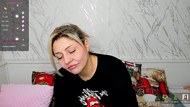 fucking_punishment webcam