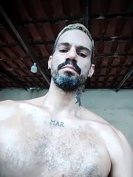 nando__master37 webcam