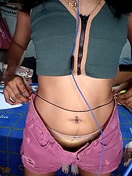 Webcam Model (emali_baba)  is live.Free join now!