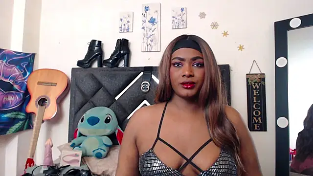 Natashabella___ webcam