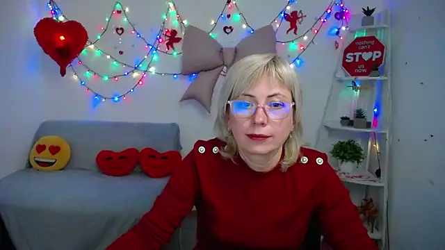 laurenwishy - LaurenWishy's free webcam - UK Sex Cams