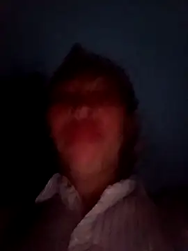 hot-luna- - Hot-luna-'s free webcam - UK Sex Cams