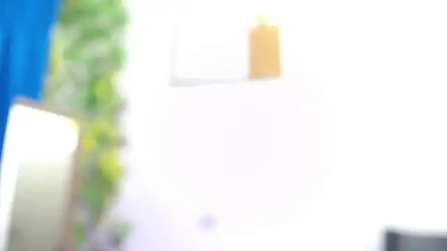 genesis_ebony111 - Genesis_ebony111's free webcam - UK Sex Cams