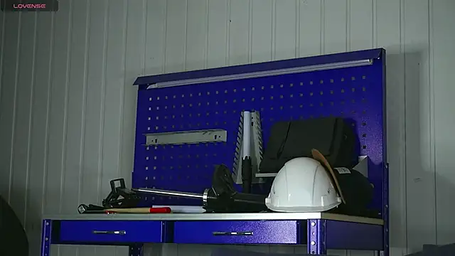 dustyn_fox - Dustyn_fox's free webcam - UK Sex Cams