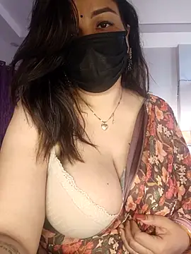 archi-07 - Archi-07's free webcam - UK Sex Cams