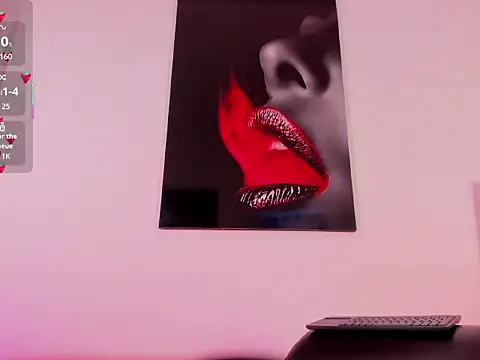 taylor__watson - Taylor__Watson's free webcam - UK Sex Cams