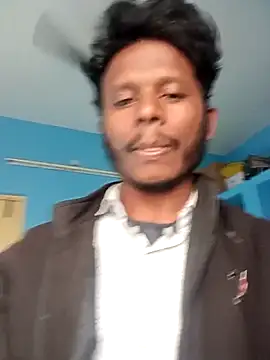 satish_telugu_tamil_kanad - Satish_telugu_tamil_kanad's free webcam - UK Sex Cams