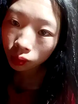 khanhu_xx - Khanhu_xx's free webcam - UK Sex Cams