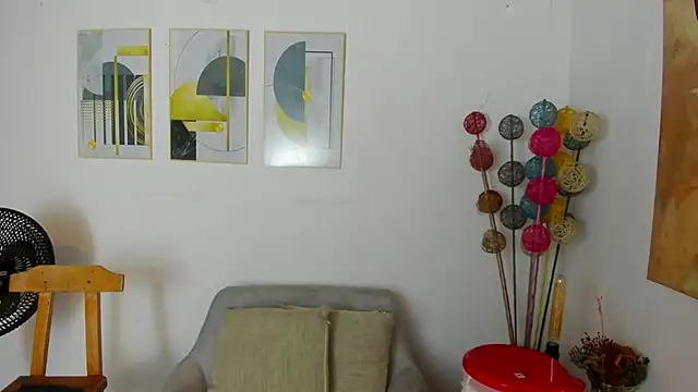 bigcock_latin1 - Bigcock_latin1's free webcam - UK Sex Cams