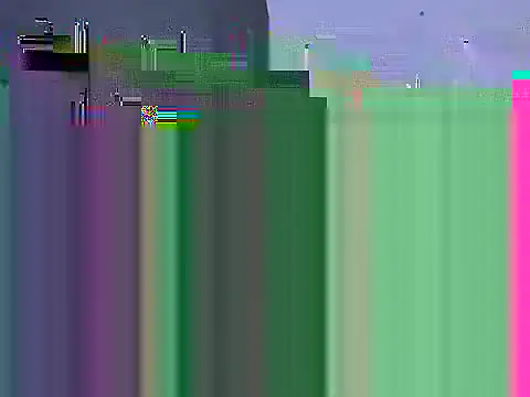 snowbunny1224 - SnowBunny1224's free webcam - UK Sex Cams