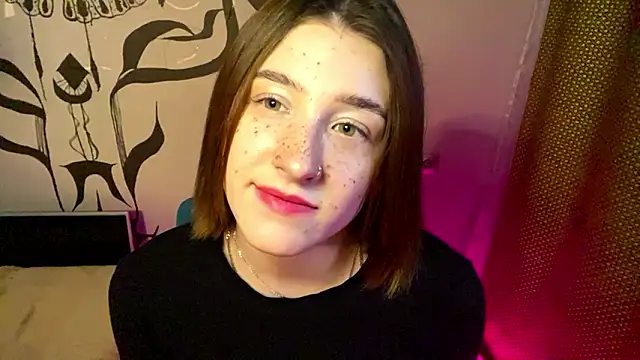 mally_luxxx - Mally_luxxx's free webcam - UK Sex Cams