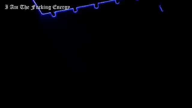 smith_66jr - Smith_66jr's free webcam - UK Sex Cams