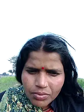 Jyoti_sekh