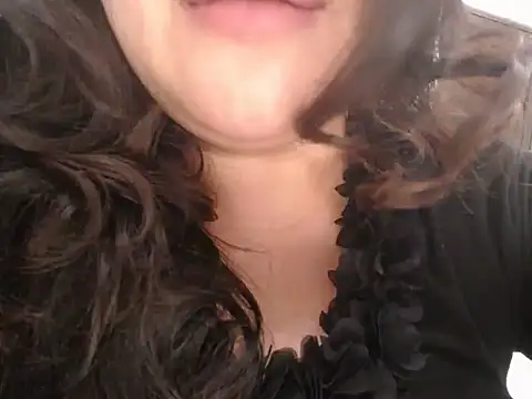 thu_hanoi_sweet_2026 - Thu_Hanoi_sweet_2026's free webcam - UK Sex Cams