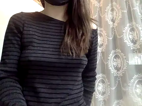 Mia_8