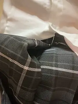 rin_rin_rin_rin – webcam model profile photo