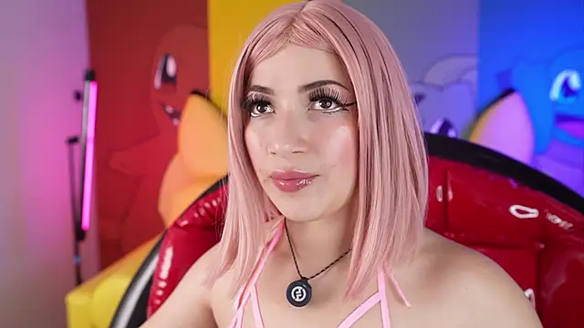 miss__pamela (F young) - ​Gagging, ​choke ​Messy ​Deepthroat