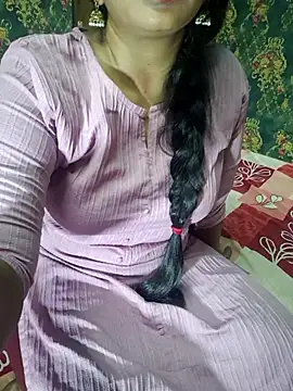 Shalini_telugu09 webcam