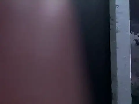 snowbunny1224 (Ask my age) - Lose a layer of clothes 😍