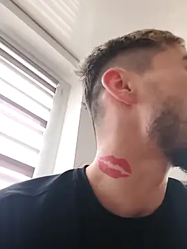 negrila25 (M young) - Goal