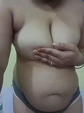 your_fantasy24 - Your_Fantasy24's free webcam - UK Sex Cams