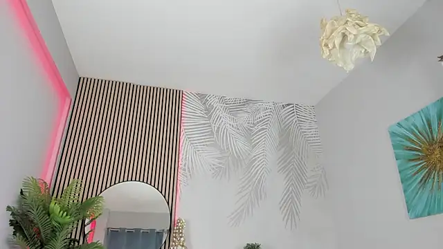 jessy_cruz_ (F young) - Anal show