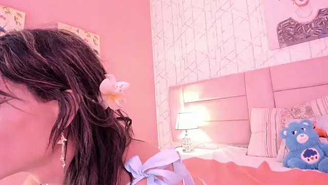 saraanova (T young) - NUDE FULL 💥🥰