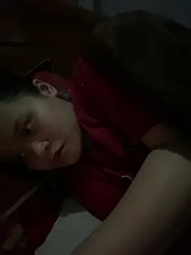 Thanhhuyen001 webcam