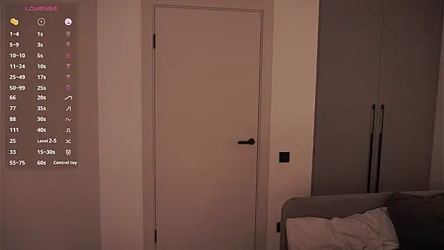 marengoodrich (F teen) - Take off my shorts