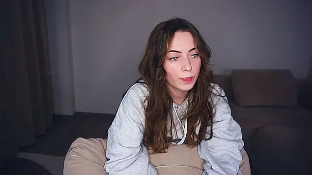 jesusvanakin - JesusVanakin's free webcam - UK Sex Cams