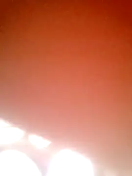 banglore_harsh (M twink) - Spank ass ×5