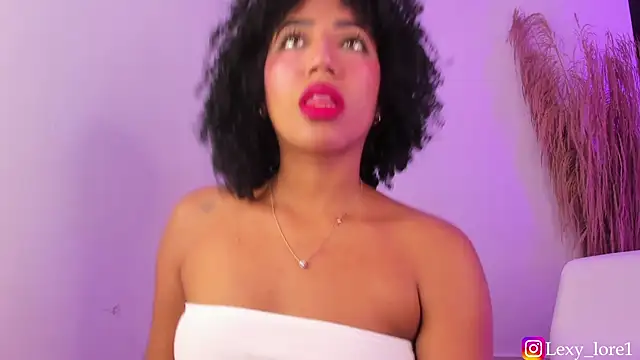 lexy_lore1 (F young) - WET ME<3