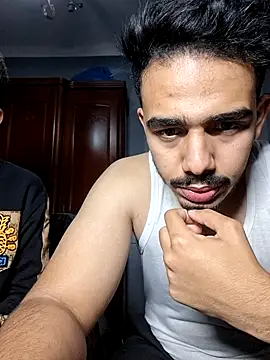 matanan31 - MATANAN31's free webcam - UK Sex Cams