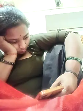 ashma2 - Ashma2's free webcam - UK Sex Cams