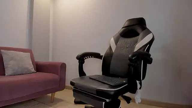 stefy_bratz - Stefy_bratz's free webcam - UK Sex Cams