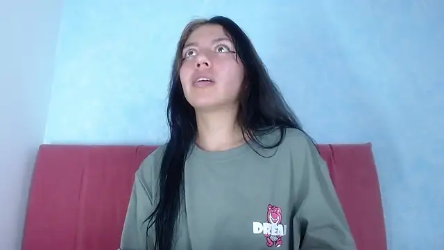 amelia_cutee - Amelia_cutee's free webcam - UK Sex Cams