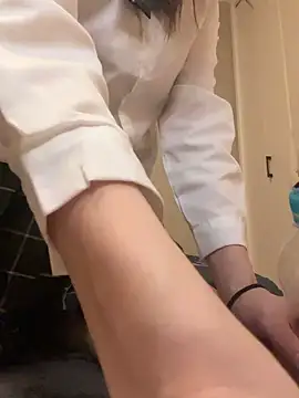 rin_rin_rin_rin webcam