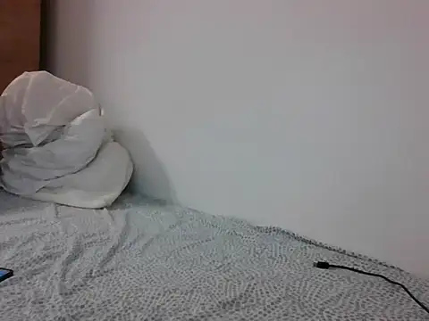 sweetpinoy2027 webcam