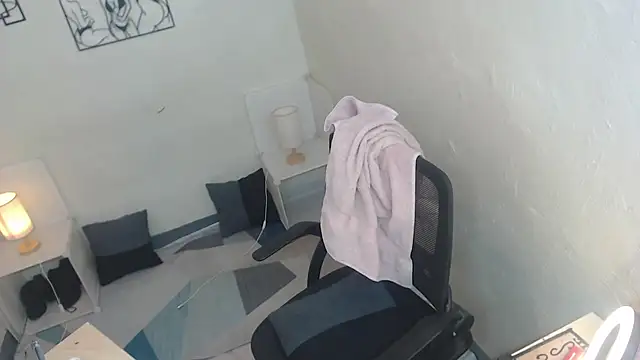 GoddessBigboobs webcam