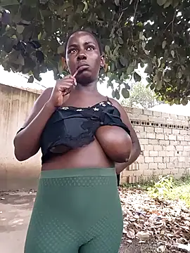 broan_me - Broan_me's free webcam - UK Sex Cams