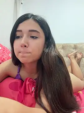 mia_cooper_24 - Mia_cooper_24's free webcam - UK Sex Cams