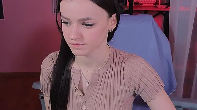 e_l_i_z_e_ - E_l_i_z_e_'s free webcam - UK Sex Cams