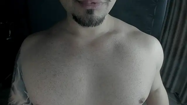 tonywilcox - TonyWilcox's free webcam - UK Sex Cams