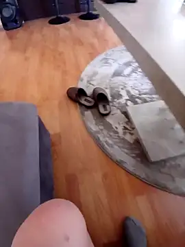 paradise777777 webcam