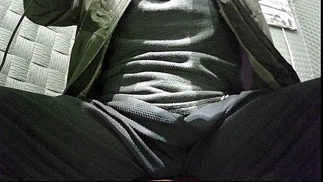 HardBigCockkk webcam