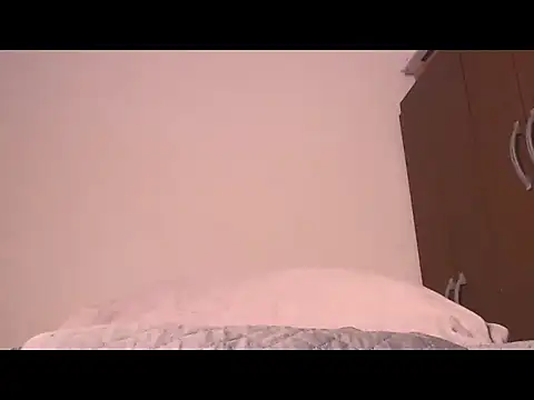 NathaSlaveDir webcam