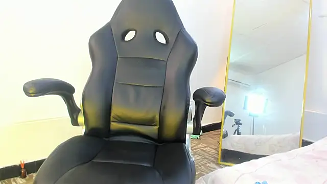 charlotte_dante212 - Charlotte_dante212's free webcam - UK Sex Cams