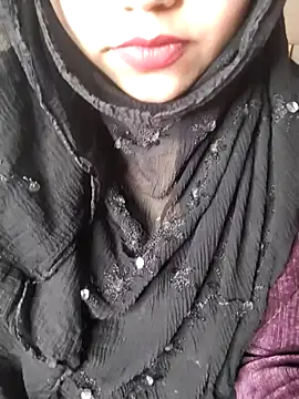 miss_rose__ - Miss_Rose__'s free webcam - UK Sex Cams