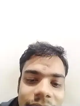 Starling_sexy webcam