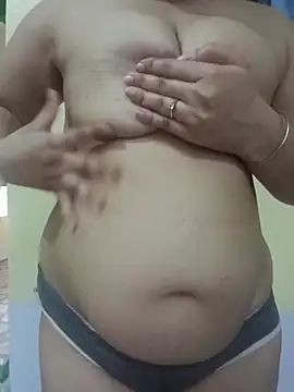 your_Fantasy24 webcam